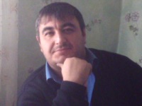 Юрий Каркусов, 6 февраля , Москва, id136272434