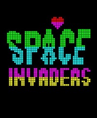 Space Invaders, 8 января 1995, Новосибирск, id137282531