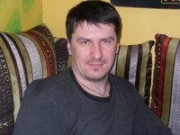 Евгений Тюпин, 19 апреля , Харьков, id160527622