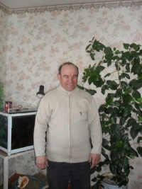 Евгений Мельников, 11 апреля , Оренбург, id166228641