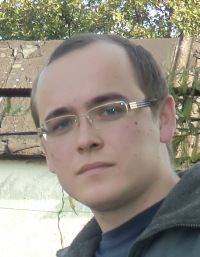 Дмитрий Жиленко, 4 июня , Жодино, id63634435